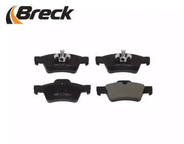 breck-239230070200